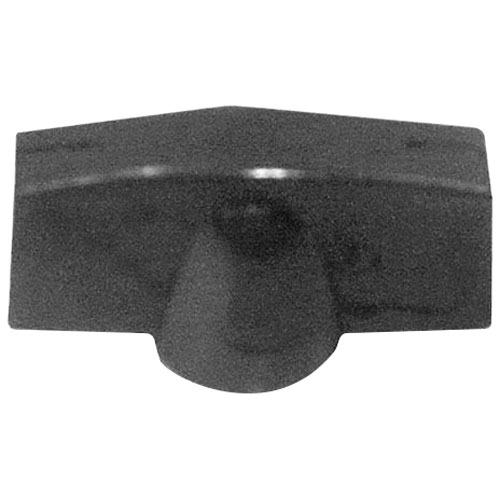 (image for) Vulcan Hart 00-402957-00003 KNOB 2 D